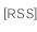 RSS