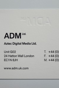 alog_dan_05