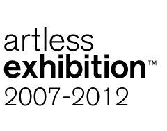 artless-exhibition