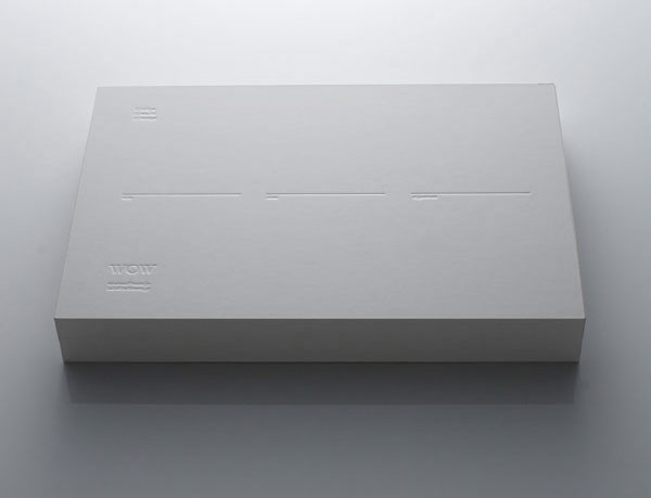wowbox-1