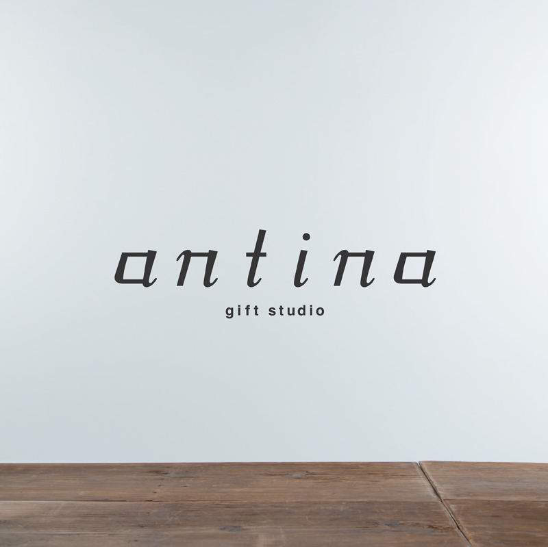 0-antina