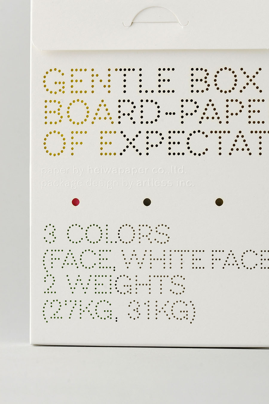 _MG_8803_02