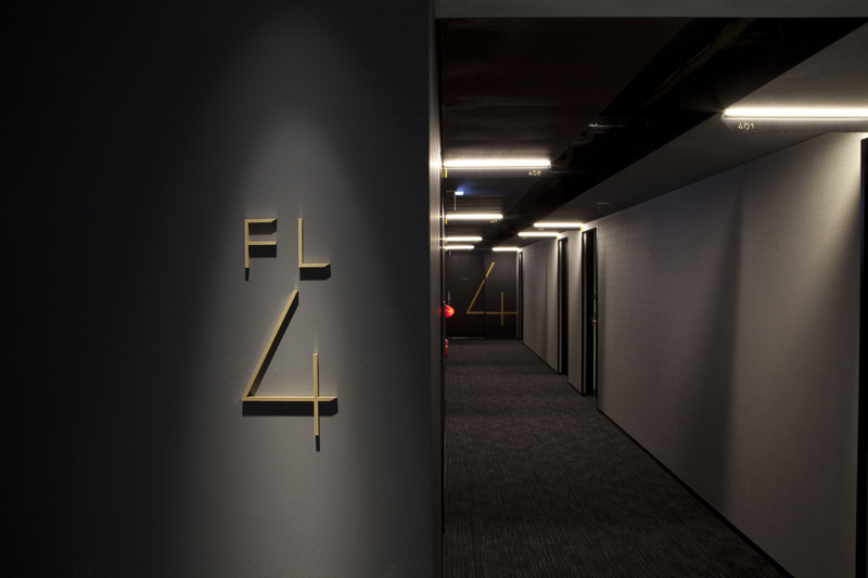 06 hotel-risveglio_corridor