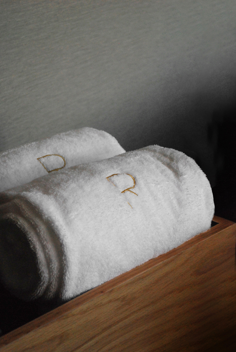 17 hotel-risveglio_towel