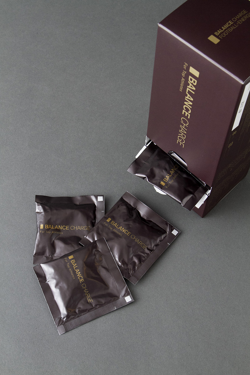 6 artless Inc. news & archives