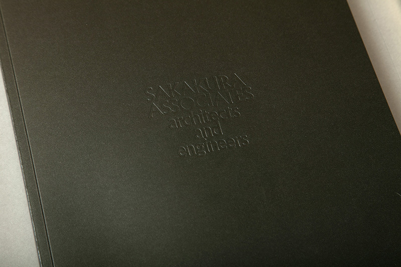 sakakura_004