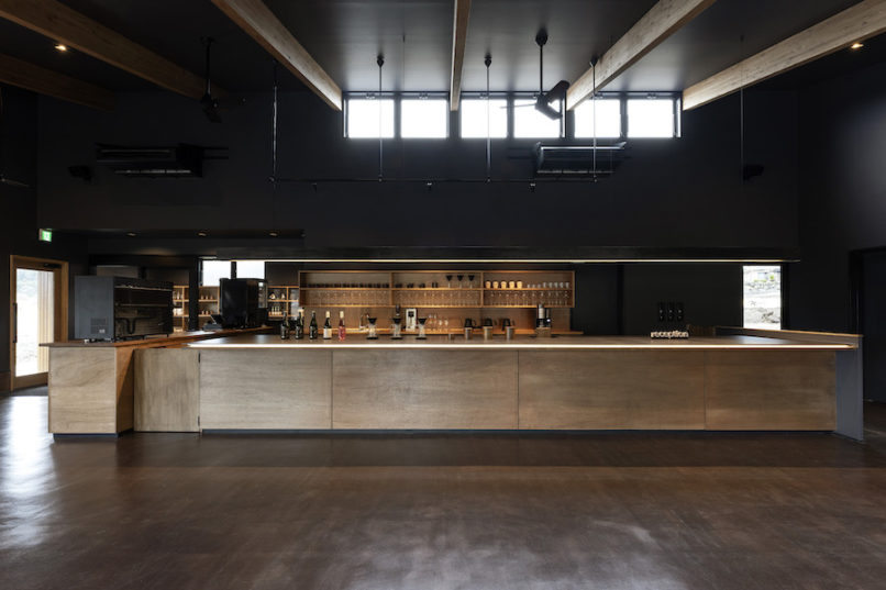 7c winery – artless Inc. | news & archives