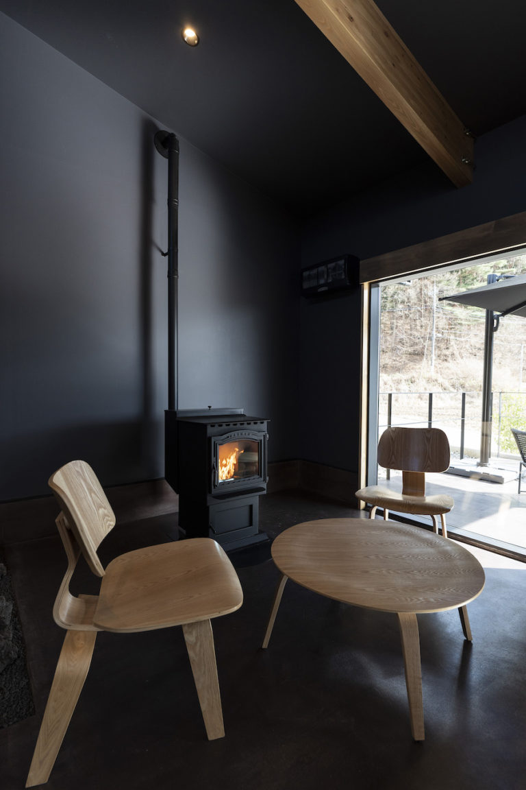 7c winery – artless Inc. | news & archives