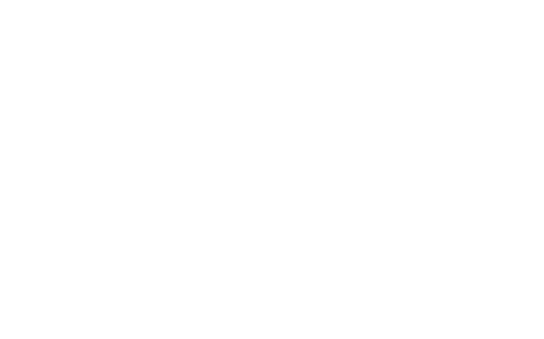 german design award 2026