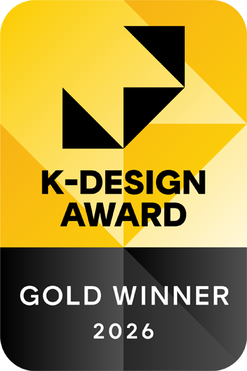 k-design award 2026