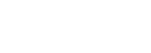 design hotels