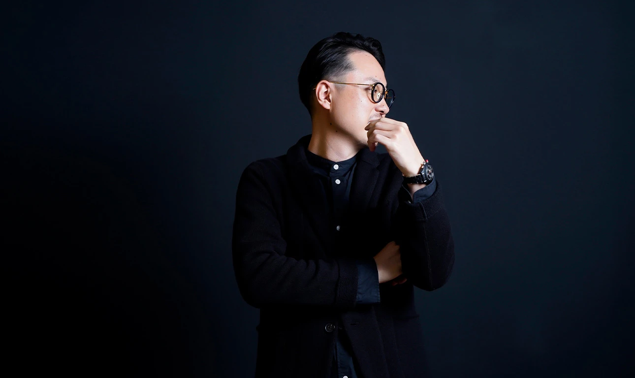 kazuki kaneko