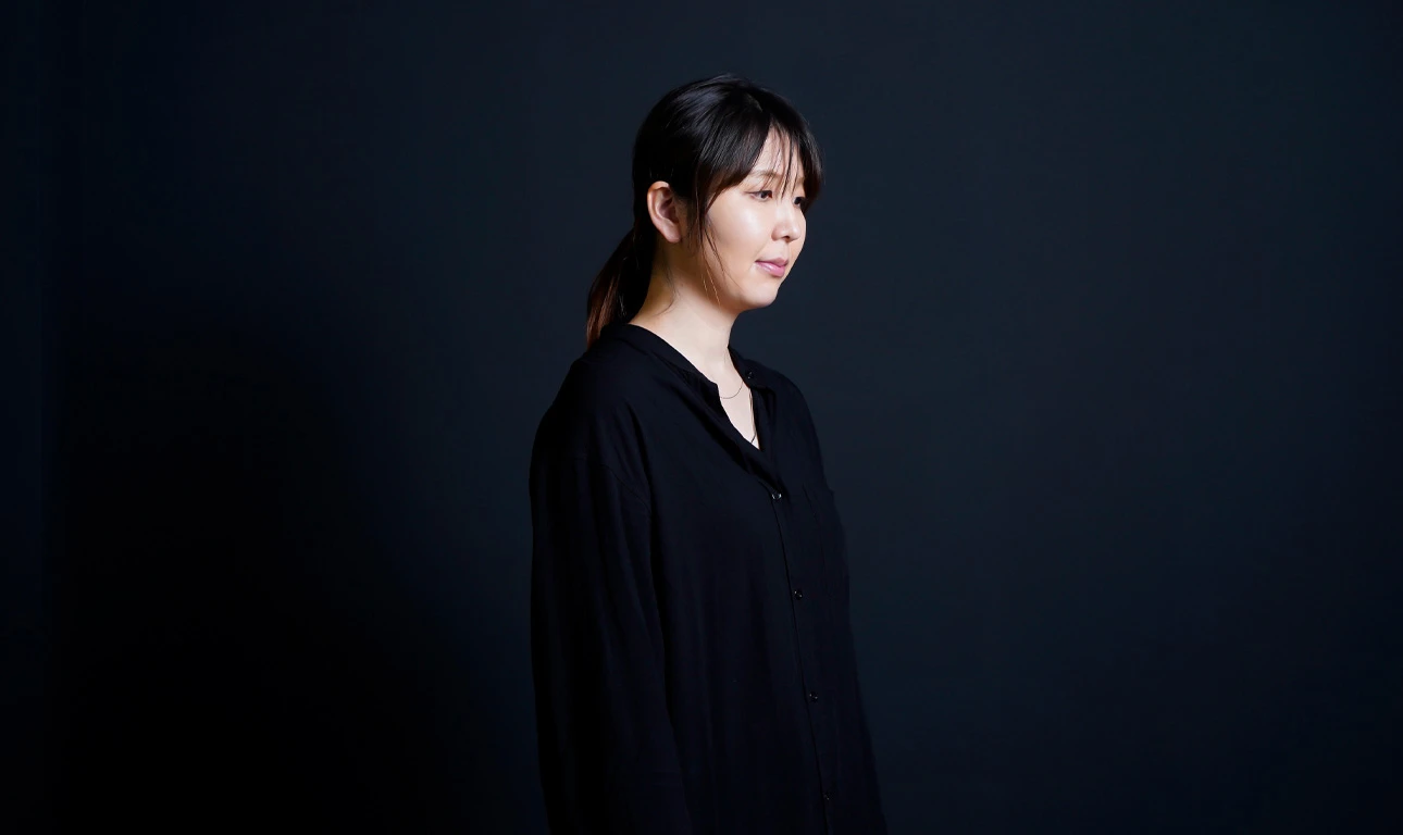 ayako shien