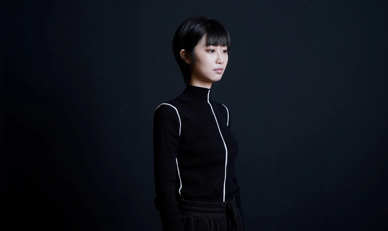 qiwen chao