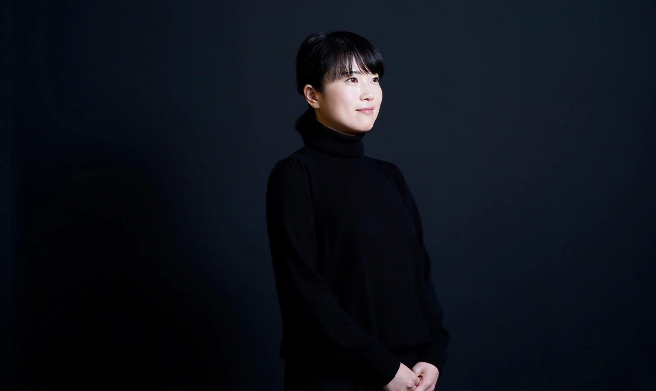 asami kinoshita