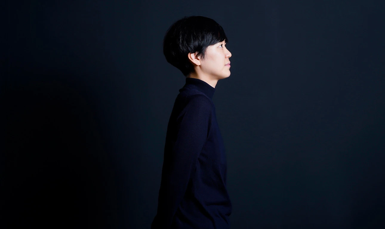 yuu kawakami