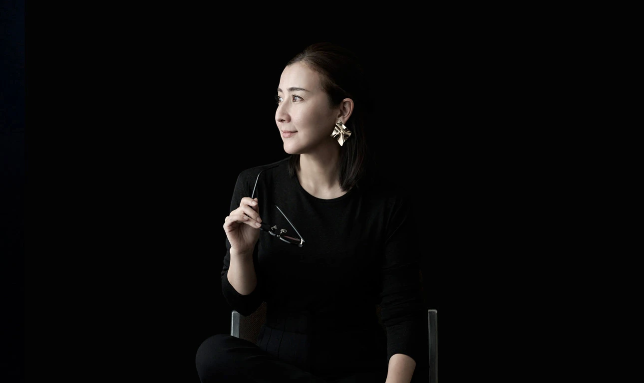 miho kawakami