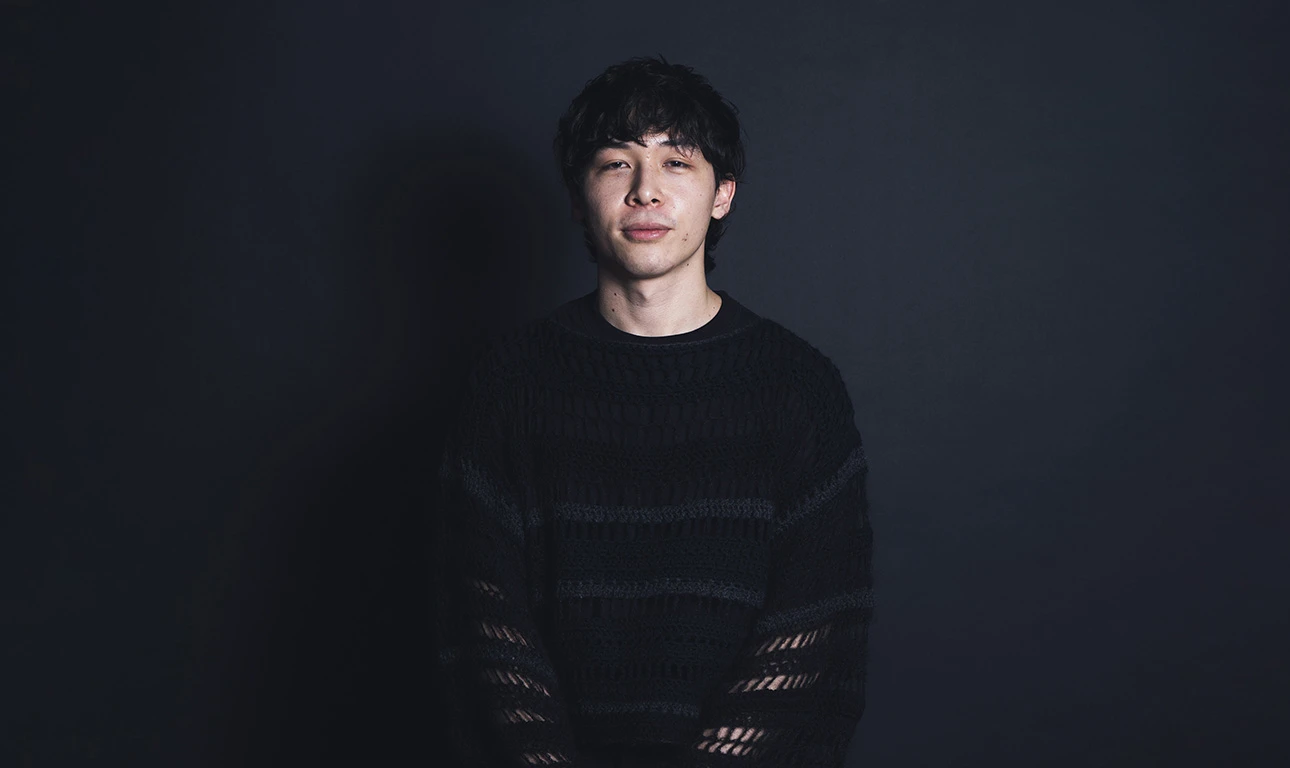 alan