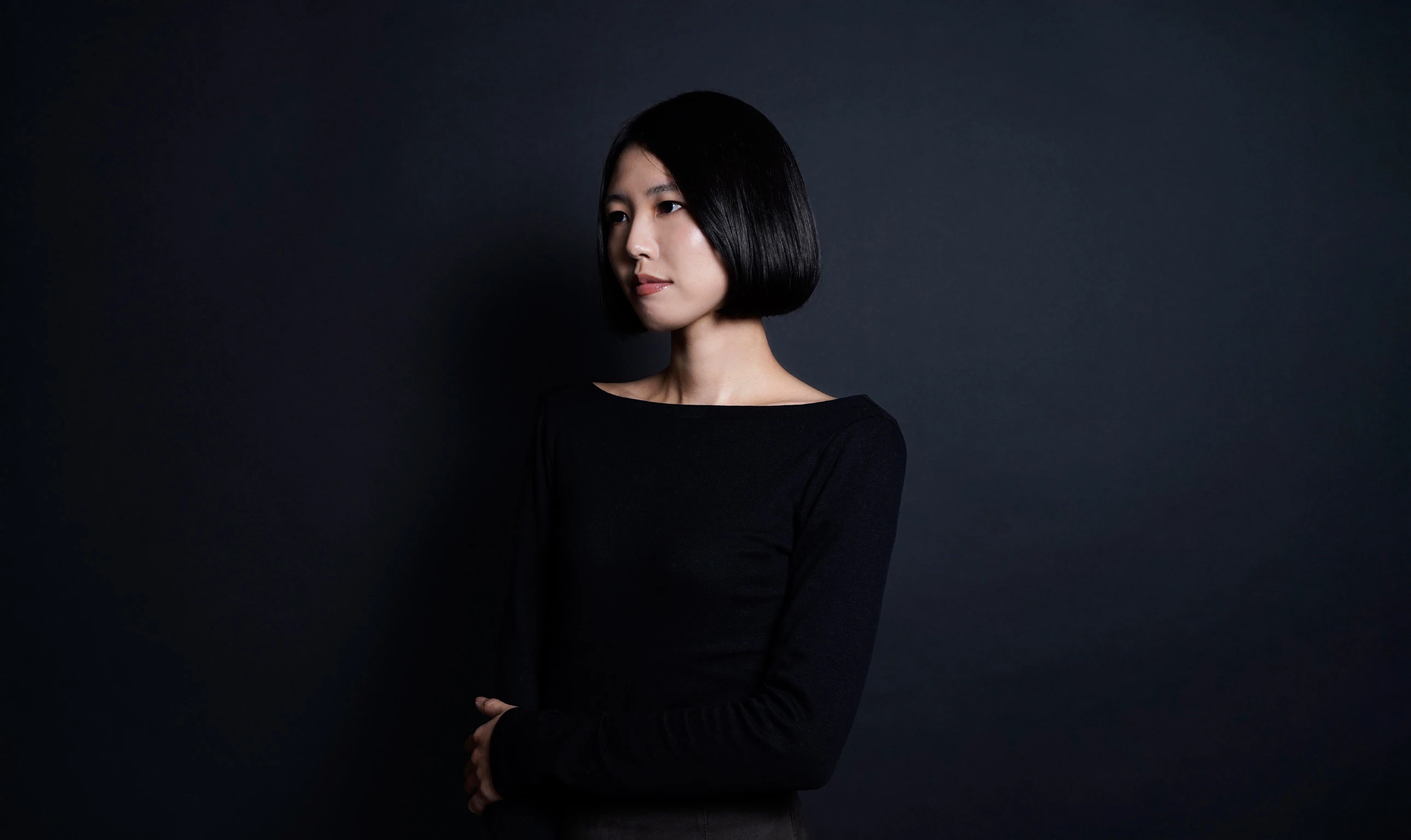 honoka ino